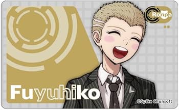 Amazon.co.jp: スーパーダンガンロンパ2 デコレーションカード